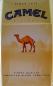 Preview: Camel Gelb Zigaretten